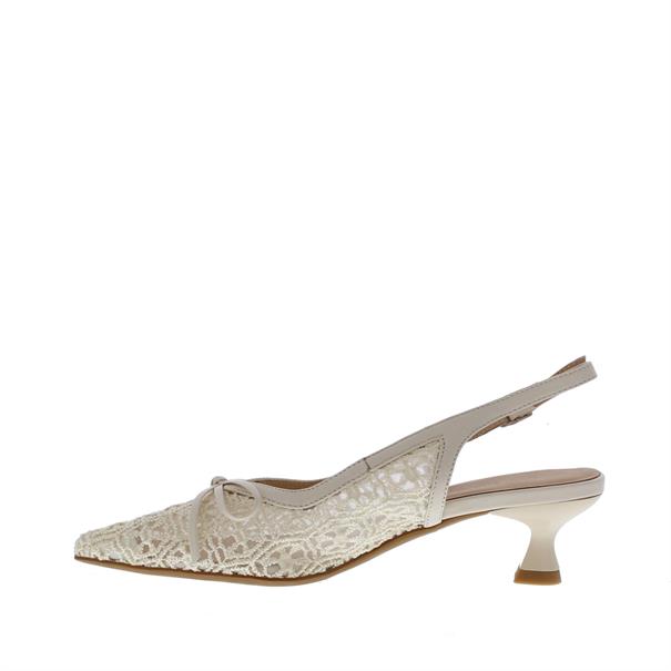 Di Lauro Dana Slingback Gaas