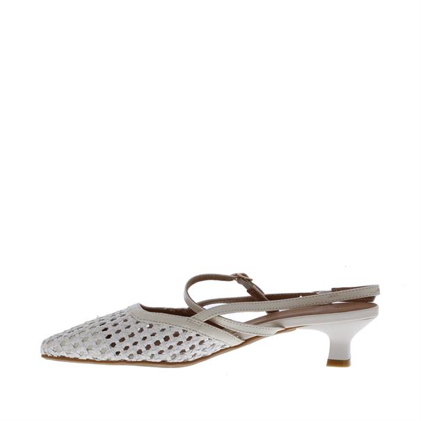 Di Lauro Dania Vlecht Open Hiel