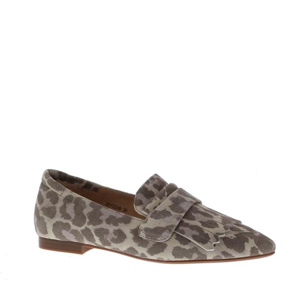 Di Lauro Dasia Jamboree Klep