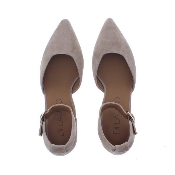 Di Lauro Delinda Enkelband Spits