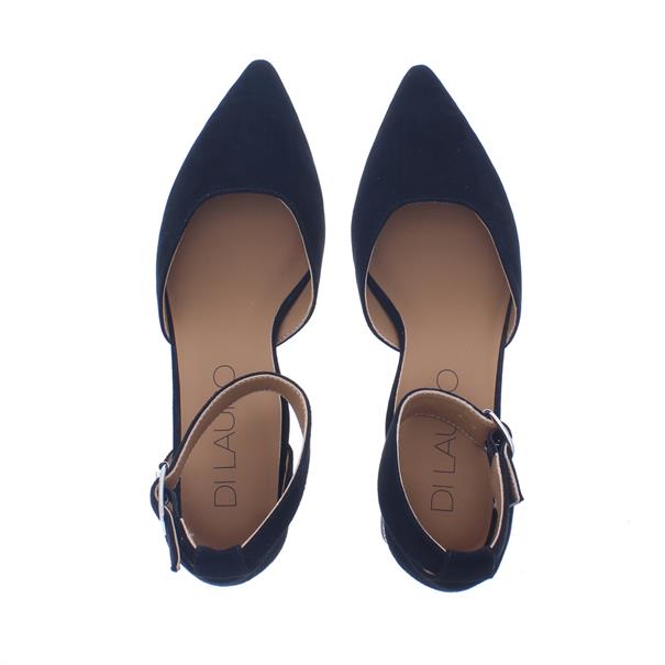 Di Lauro Delinda Enkelband Spits