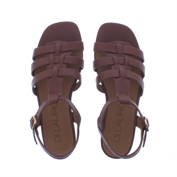 Di Lauro Desiree Vlecht Sandaal