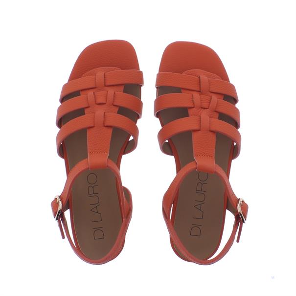 Di Lauro Desiree Vlecht Sandaal