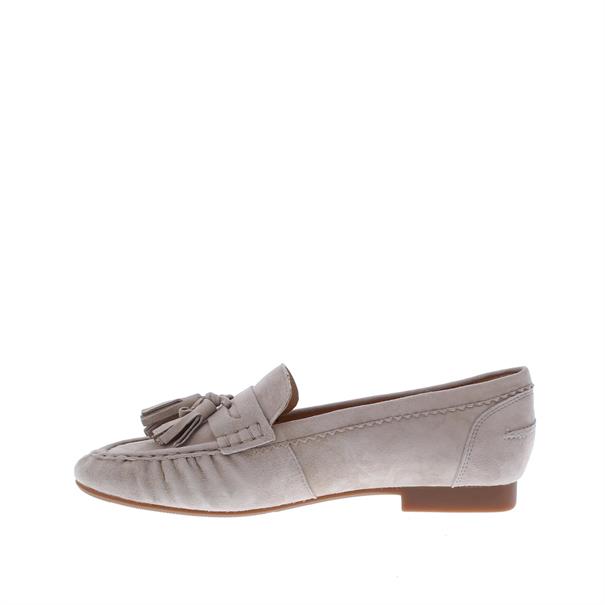 Di Lauro Diomede Plooi Loafer