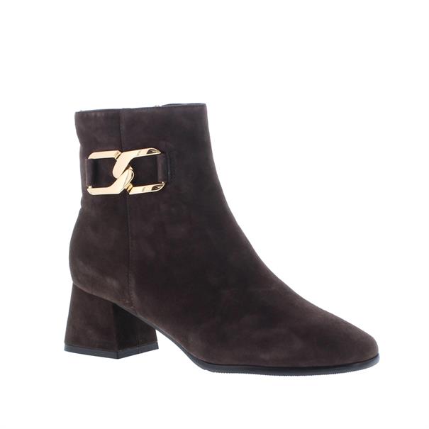 Di Lauro Enkellaars Blokhak Zijbit