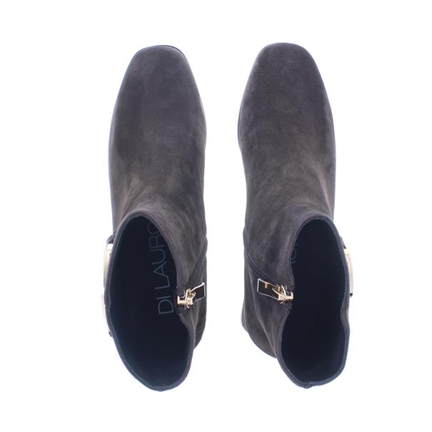 Di Lauro Enkellaars Blokhak Zijbit