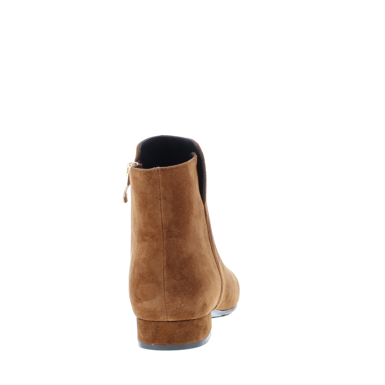 Di Lauro Geseline 2 Dames Enkellaars | Strating Schoenen
