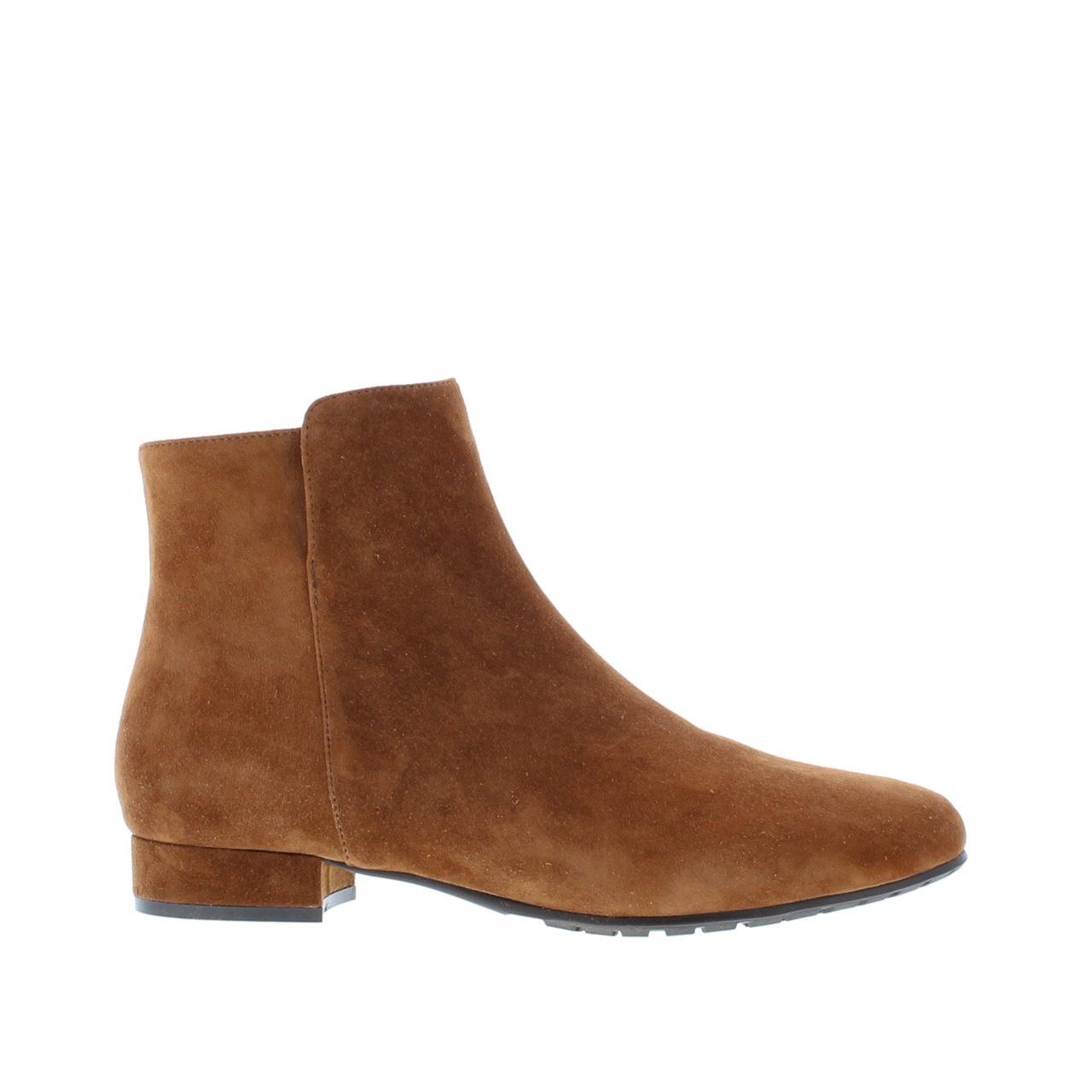 Di Lauro Geseline 2 Dames Enkellaars | Strating Schoenen