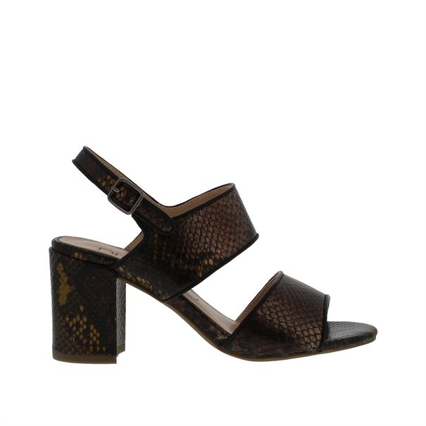 Di Lauro Helenoor Dames Sandaal