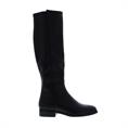 Di Lauro Janine-1 Plat Stretch Leer
