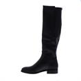 Di Lauro Janine-1 Plat Stretch Leer