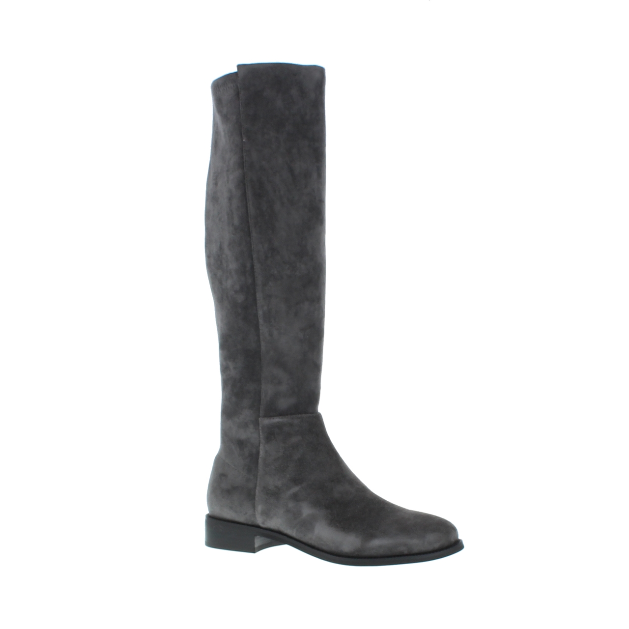 Di Lauro Janine Dames Laars | Strating Schoenen Di Lauro Janine Dames Laars | Strating Schoenen