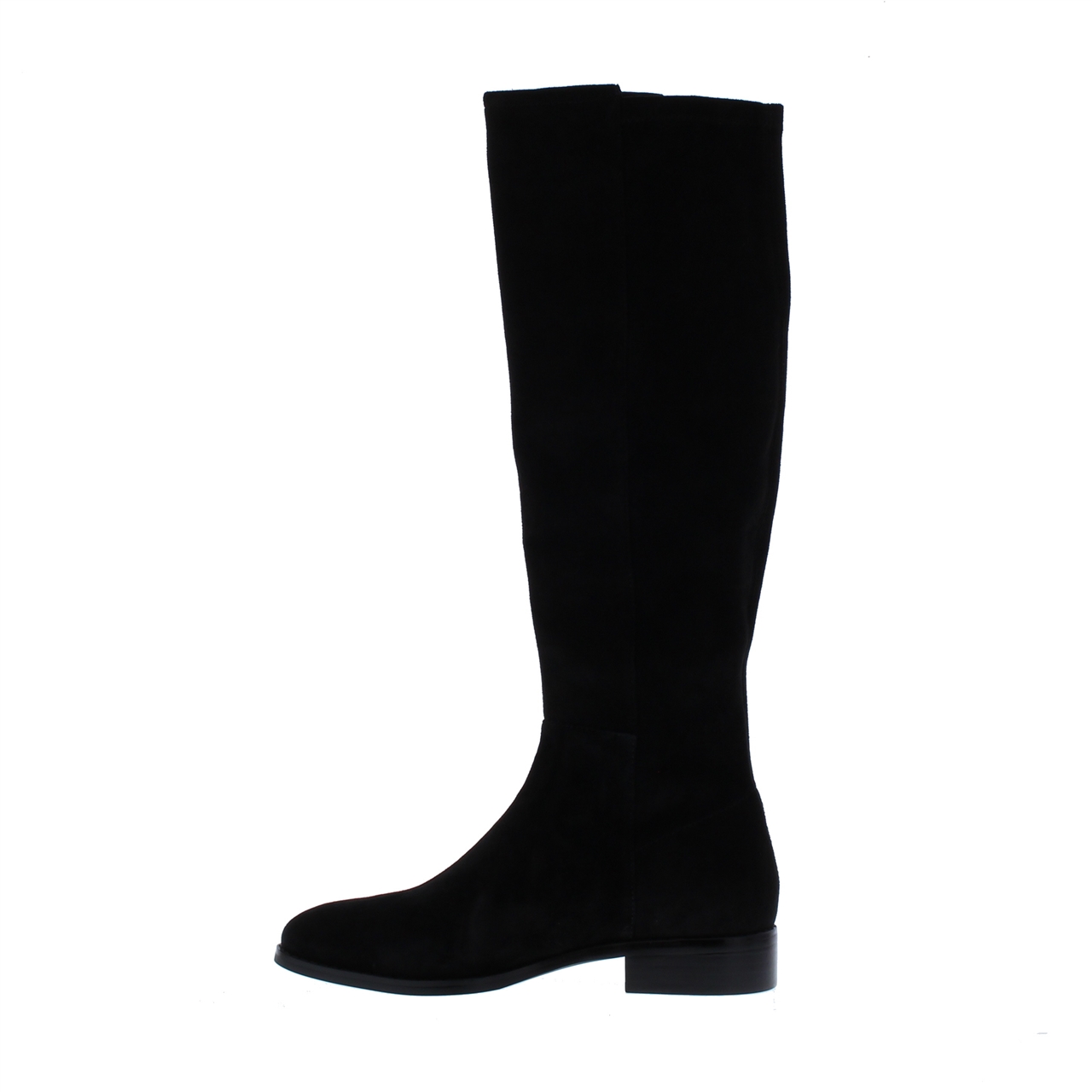 Di Lauro Janine Dames Laars | Strating Schoenen Di Lauro Janine Dames Laars | Strating Schoenen