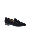Di Lauro Jara Dames Loafer