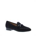 Di Lauro Jara Dames Loafer