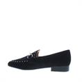 Di Lauro Jara Dames Loafer