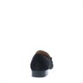 Di Lauro Jara Dames Loafer