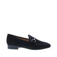 Di Lauro Jara Dames Loafer