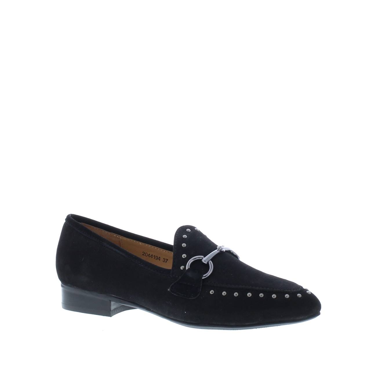 Di Lauro Jara Dames Loafer | Schoenen