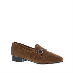 Di Lauro Jara Dames Loafer