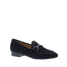 Di Lauro Jara Dames Loafer