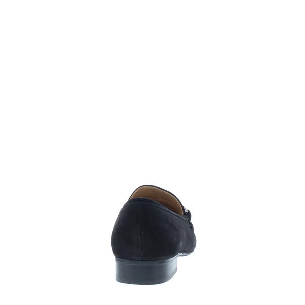 Di Lauro Jara Dames Loafer