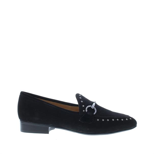 Di Lauro Jara Dames Loafer