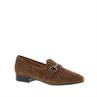 Di Lauro Jara Dames Loafer