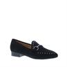 Di Lauro Jara Dames Loafer