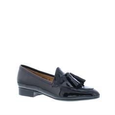 Di Lauro Jasslyn Dames Loafer