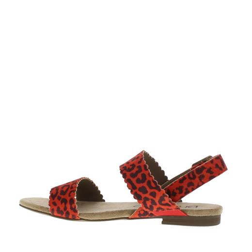 Di Lauro Kaatje Dames Sandaal