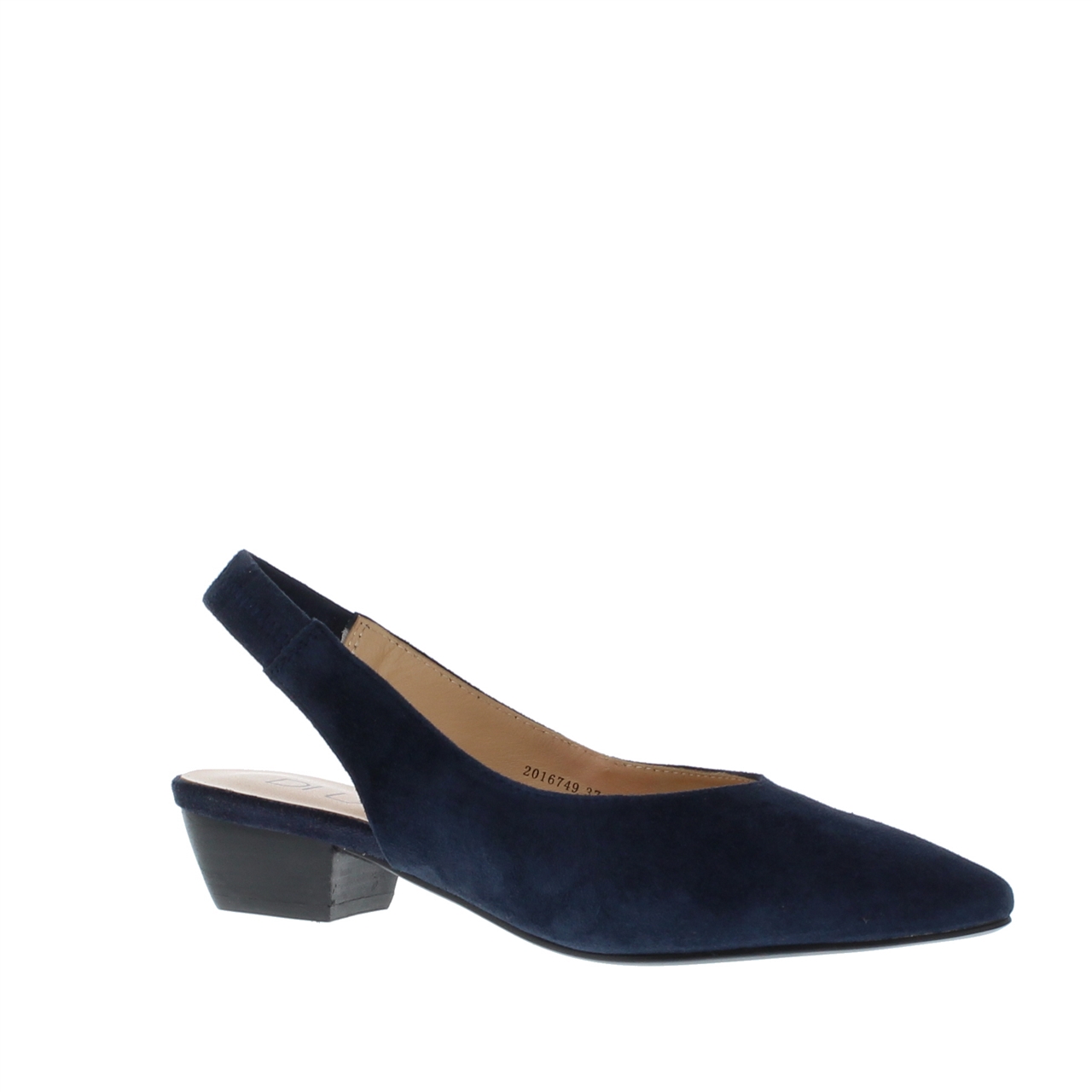 di lauro pumps