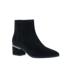 Di Lauro voor dames online | Strating Schoenen Di Lauro Laila Dames Enkellaars | Strating Schoenen