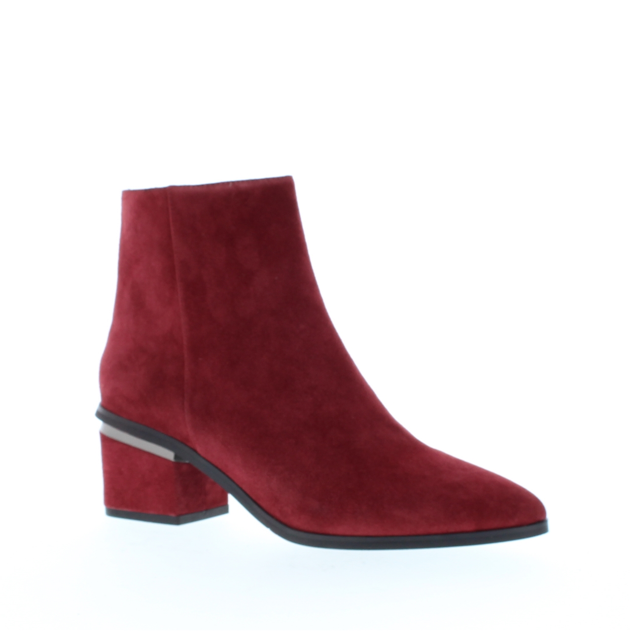 Di Lauro Laila Dames Enkellaars | Strating Schoenen Di Lauro Laila Dames Enkellaars | Strating Schoenen