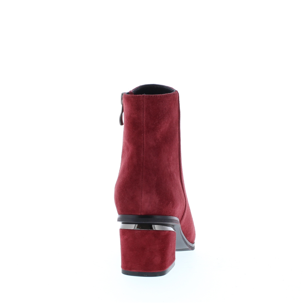 Di Lauro Laila Dames Enkellaars | Strating Schoenen Di Lauro Laila Dames Enkellaars | Strating Schoenen