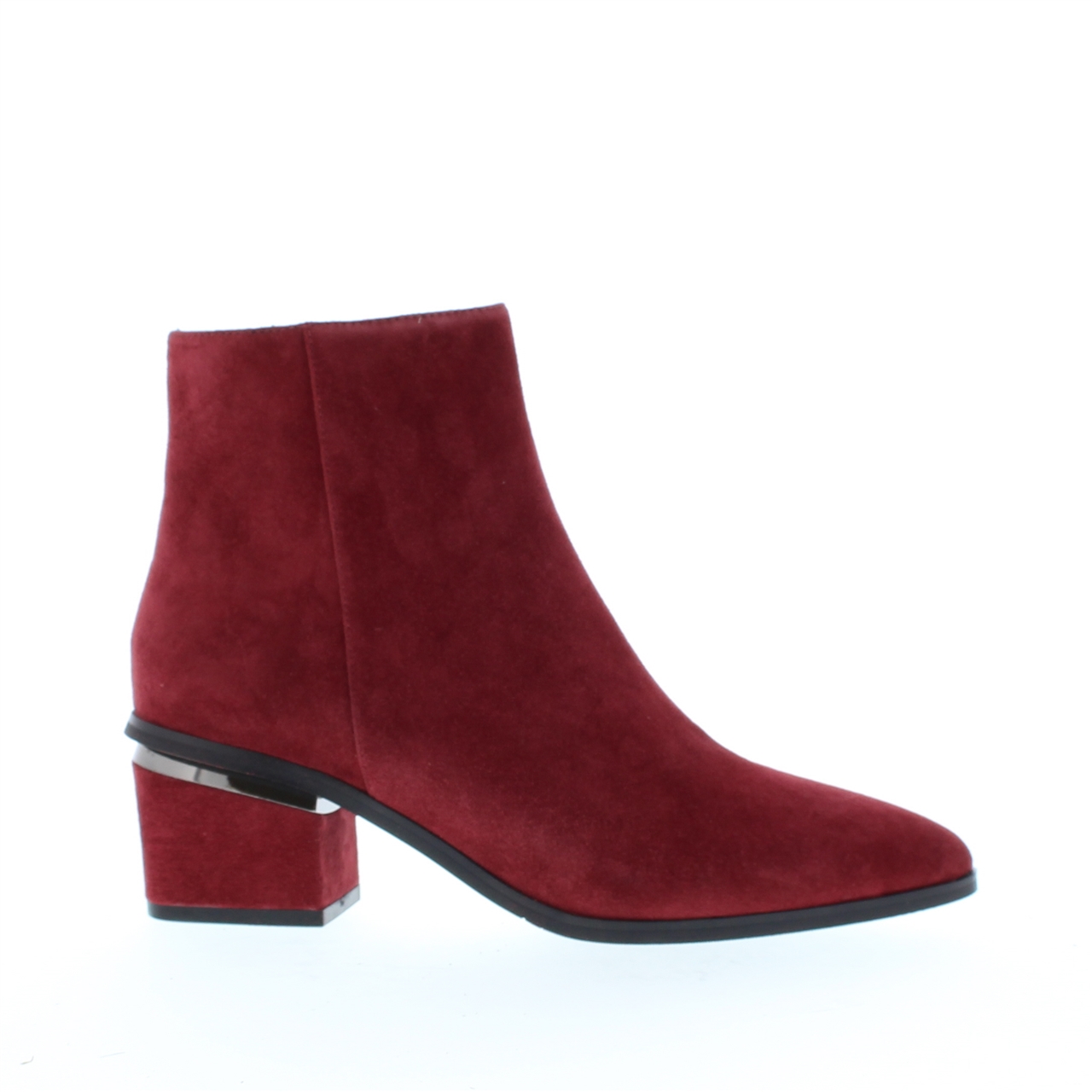 Di Lauro Laila Dames Enkellaars | Strating Schoenen Di Lauro Laila Dames Enkellaars | Strating Schoenen