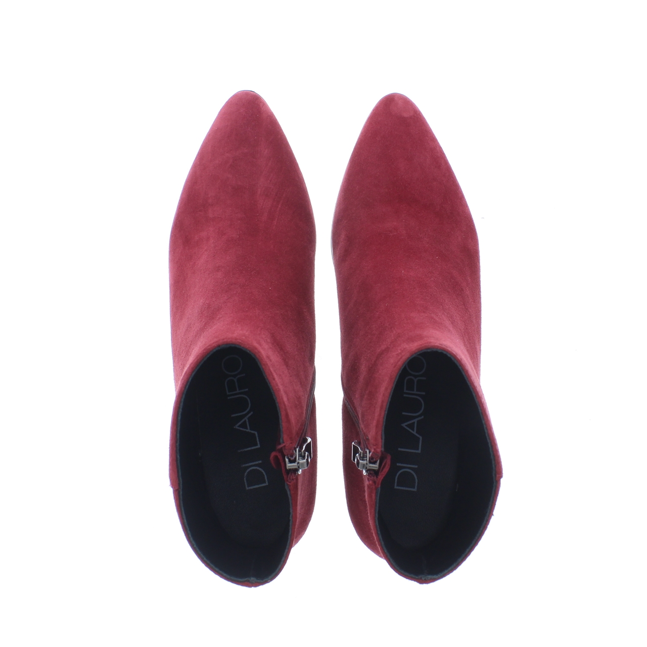Di Lauro Laila Dames Enkellaars | Strating Schoenen Di Lauro Laila Dames Enkellaars | Strating Schoenen