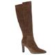 Di Lauro Lange Laars 7 cm hak