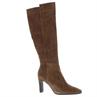 Di Lauro Lange Laars 7 cm hak