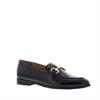 Di Lauro Laure Dames Mocassin