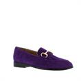 Di Lauro Laure Dames Mocassin