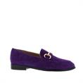 Di Lauro Laure Dames Mocassin