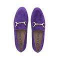 Di Lauro Laure Dames Mocassin