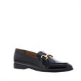 Di Lauro Laure Dames Mocassin