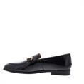 Di Lauro Laure Dames Mocassin