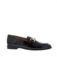 Di Lauro Laure Dames Mocassin
