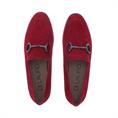 Di Lauro Laure Dames Mocassin