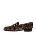 Di Lauro Laure Dames Mocassin