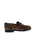 Di Lauro Laure Dames Mocassin
