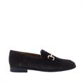 Di Lauro Laure Dames Mocassin